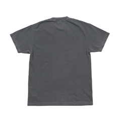 RAY TROLL(レイ・トロール) |[レイ・トロール]フックラインアンドシンカー Tシャツ