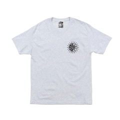 RAY TROLL(レイ・トロール) |[レイ・トロール]エヴォルブ Tシャツ