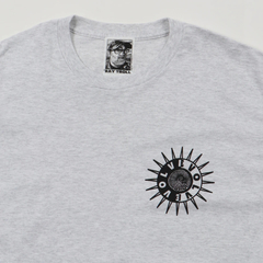 RAY TROLL(レイ・トロール) |[レイ・トロール]エヴォルブ Tシャツ