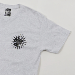 RAY TROLL(レイ・トロール) |[レイ・トロール]エヴォルブ Tシャツ