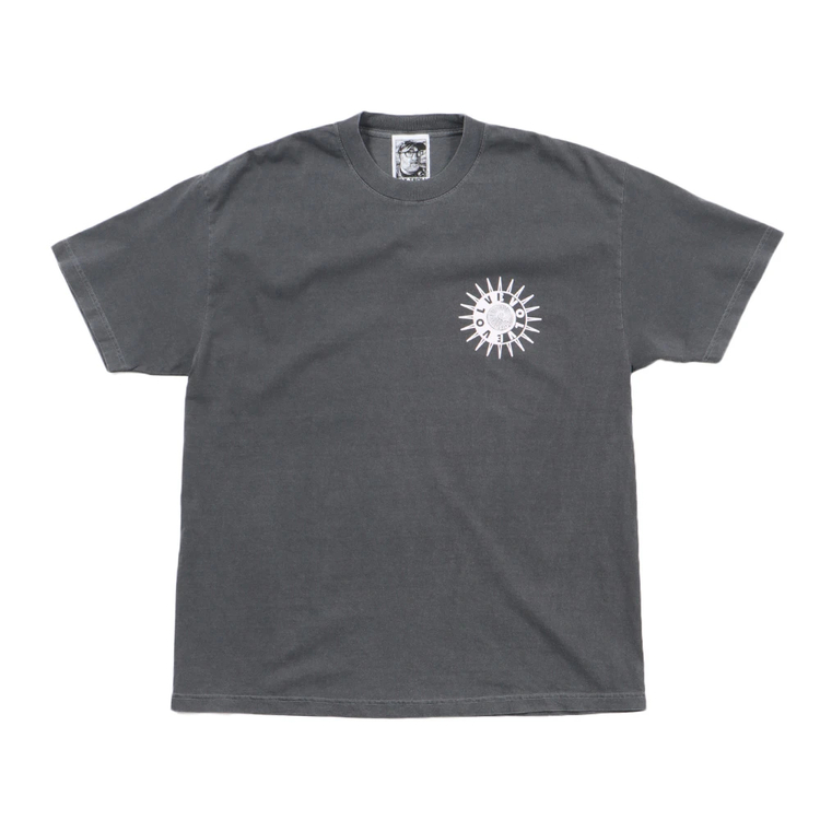 RAY TROLL(レイ・トロール) |[レイ・トロール]エヴォルブ Tシャツ