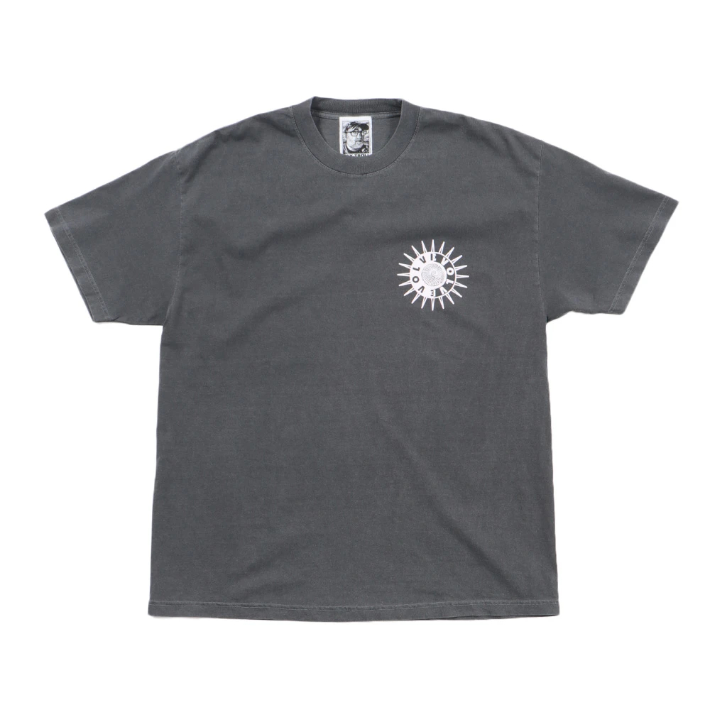 エトロ☆Tシャツ resize_image.php?image=etro/