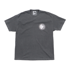 RAY TROLL(レイ・トロール) |[レイ・トロール]エヴォルブ Tシャツ