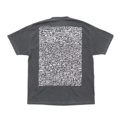 RAY TROLL(レイ・トロール) |[レイ・トロール]エヴォルブ Tシャツ