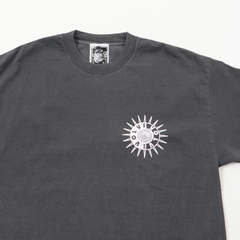 RAY TROLL(レイ・トロール) |[レイ・トロール]エヴォルブ Tシャツ