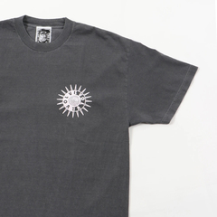 RAY TROLL(レイ・トロール) |[レイ・トロール]エヴォルブ Tシャツ