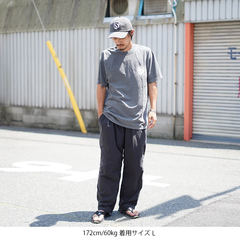 RAY TROLL(レイ・トロール) |[レイ・トロール]エヴォルブ Tシャツ