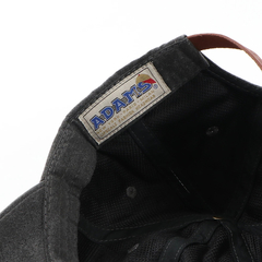 RAY TROLL(レイ・トロール) |[レイ・トロール]陰陽 ピグメント6パネルキャップ