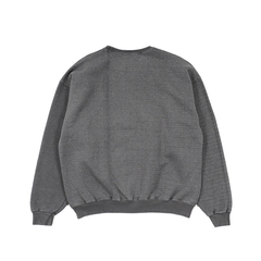 RAY TROLL(レイ・トロール) |[レイ・トロール]フィッシュ フォー ブレインズ スウェットシャツ