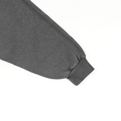 RAY TROLL(レイ・トロール) |[レイ・トロール]フィッシュ フォー ブレインズ スウェットシャツ