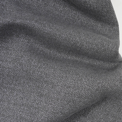 RAY TROLL(レイ・トロール) |[レイ・トロール]フィッシュ フォー ブレインズ スウェットシャツ