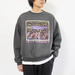 スウェット・パーカー | SORA(ソラ) 公式サイト（ソラコウシキサイト）