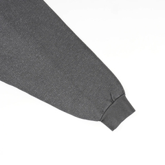 RAY TROLL(レイ・トロール) |[レイ・トロール]フィッシュ ワーシップ スウェットシャツ