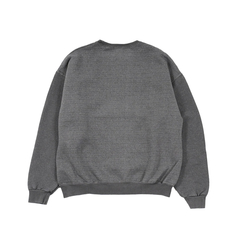 RAY TROLL(レイ・トロール) |[レイ・トロール]フィッシュ ワーシップ スウェットシャツ