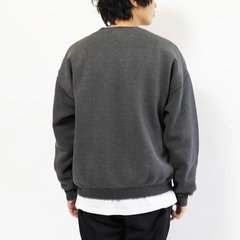 RAY TROLL(レイ・トロール) |[レイ・トロール]フィッシュ ワーシップ スウェットシャツ