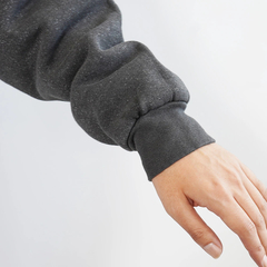 RAY TROLL(レイ・トロール) |[レイ・トロール]フィッシュ ワーシップ スウェットシャツ