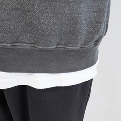 RAY TROLL(レイ・トロール) |[レイ・トロール]フィッシュ ワーシップ スウェットシャツ