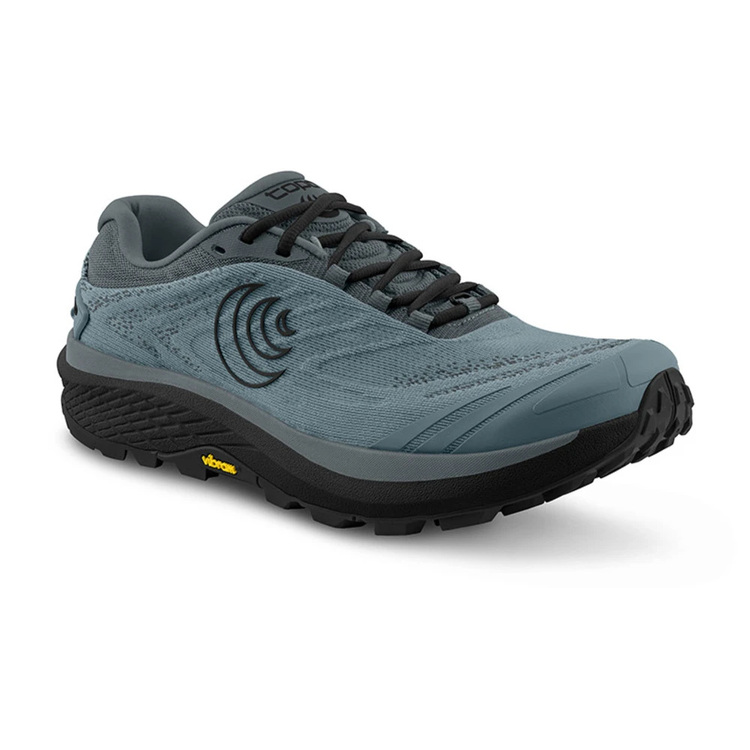 トポアスレチック]パースート2 / Topo Athletic（トポアスレチック