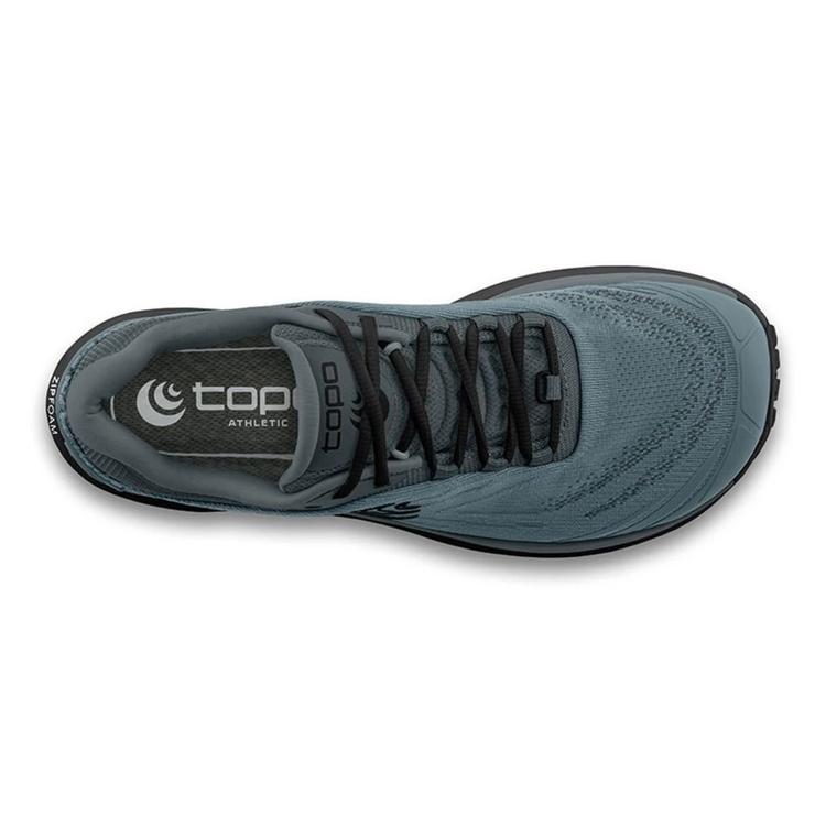 トポアスレチック]パースート2 / Topo Athletic（トポアスレチック