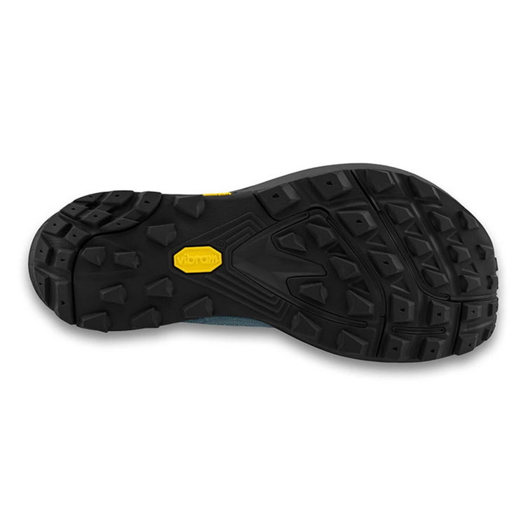 トポアスレチック]パースート2 / Topo Athletic（トポアスレチック