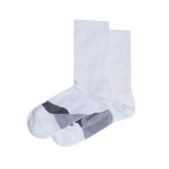 グッズ | SORA(ソラ) 公式サイト（ソラコウシキサイト）