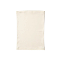 AmwR(アムワー) |[アムワー]シルク腹巻き（レギュラー）