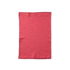 AmwR(アムワー) |[アムワー]シルク腹巻き（レギュラー）