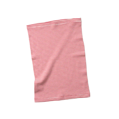 AmwR(アムワー) |[アムワー]シルク腹巻き（レギュラー）