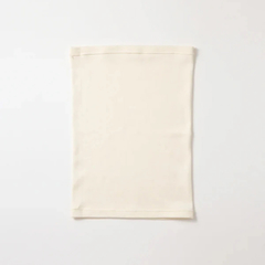 AmwR(アムワー) |[アムワー]シルク腹巻き（レギュラー）