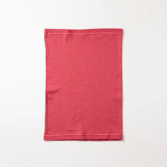 AmwR(アムワー) |[アムワー]シルク腹巻き（レギュラー）