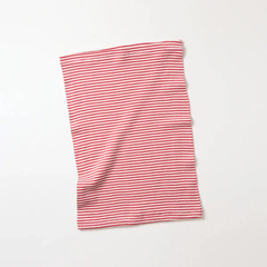 AmwR(アムワー) |[アムワー]シルク腹巻き（レギュラー）