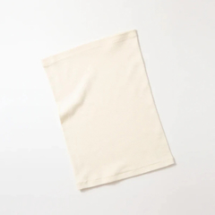 AmwR(アムワー) |[アムワー]シルク腹巻き（レギュラー）