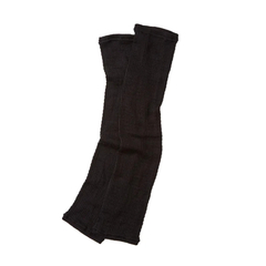 AmwR(アムワー) |[アムワー]シルク マルチウォーマー