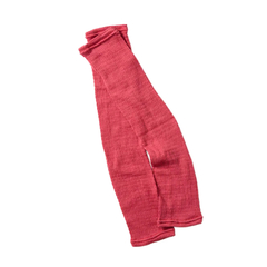 AmwR(アムワー) |[アムワー]シルク マルチウォーマー