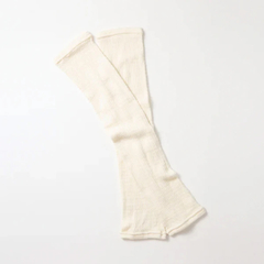 AmwR(アムワー) |[アムワー]シルク マルチウォーマー