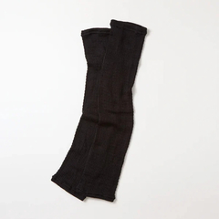 AmwR(アムワー) |[アムワー]シルク マルチウォーマー