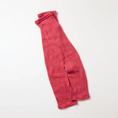 AmwR(アムワー) |[アムワー]シルク マルチウォーマー