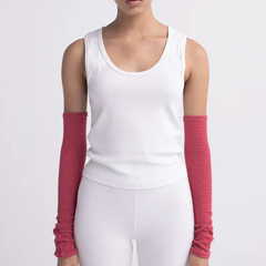 AmwR(アムワー) |[アムワー]シルク マルチウォーマー