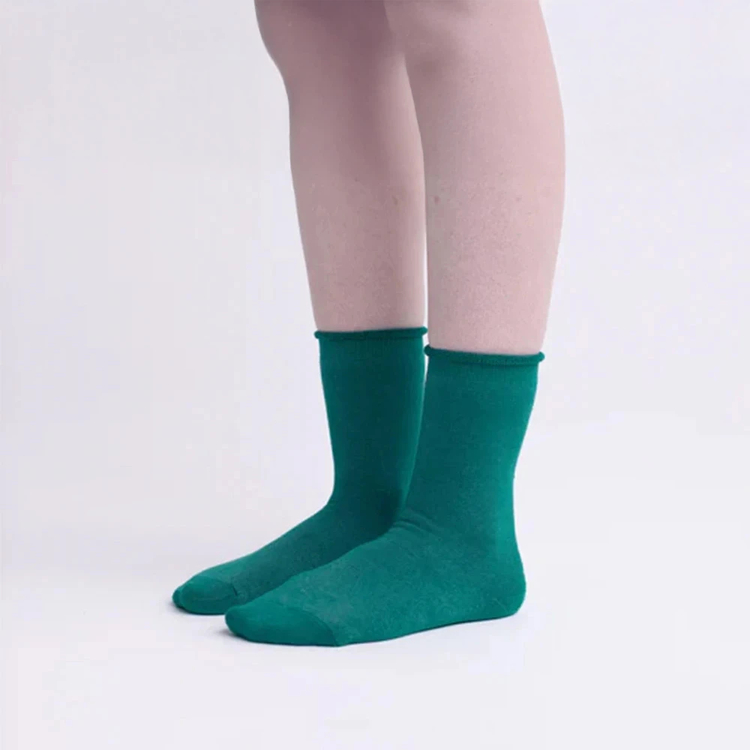 AmwR(アムワー) |[アムワー]シルク ダブルフェイス ソックス