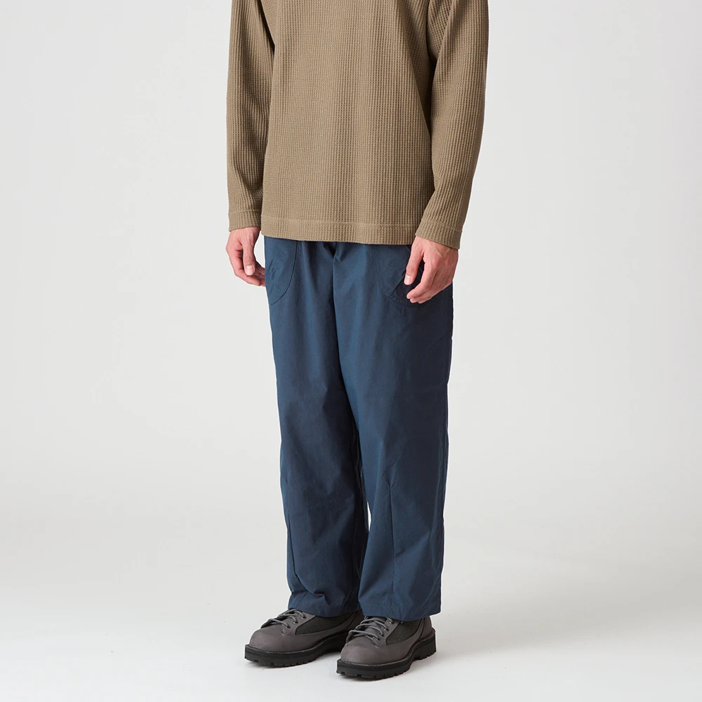 パンツ AU 01_001.jpg