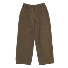 そらページ ExLights ソーラーポールライト CUBE /A: ライト