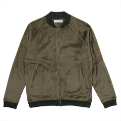 トップス SORA トップス | SORA(ソラ) 公式サイト（ソラコウシキサイト）