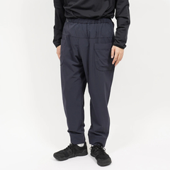 その他 Sora ときのそら🐻💿 on X