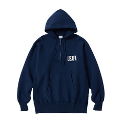 Champion(チャンピオン) |[チャンピオン]リバースウィーブ ハーフジップスウェットシャツ