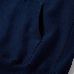 Champion(チャンピオン) |[チャンピオン]リバースウィーブ ハーフジップスウェットシャツ