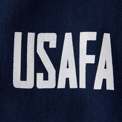 Champion(チャンピオン) |[チャンピオン]リバースウィーブ ハーフジップスウェットシャツ