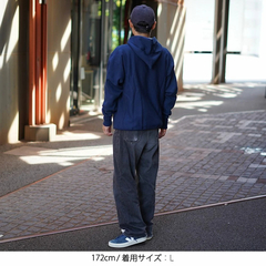 Champion(チャンピオン) |[チャンピオン]リバースウィーブ ハーフジップスウェットシャツ