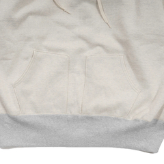 Champion(チャンピオン) |[チャンピオン]ダブルチックネス プルオーバー アウターフーデッド