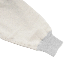 Champion(チャンピオン) |[チャンピオン]ダブルチックネス プルオーバー アウターフーデッド