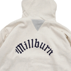 Champion(チャンピオン) |[チャンピオン]ダブルチックネス プルオーバー アウターフーデッド